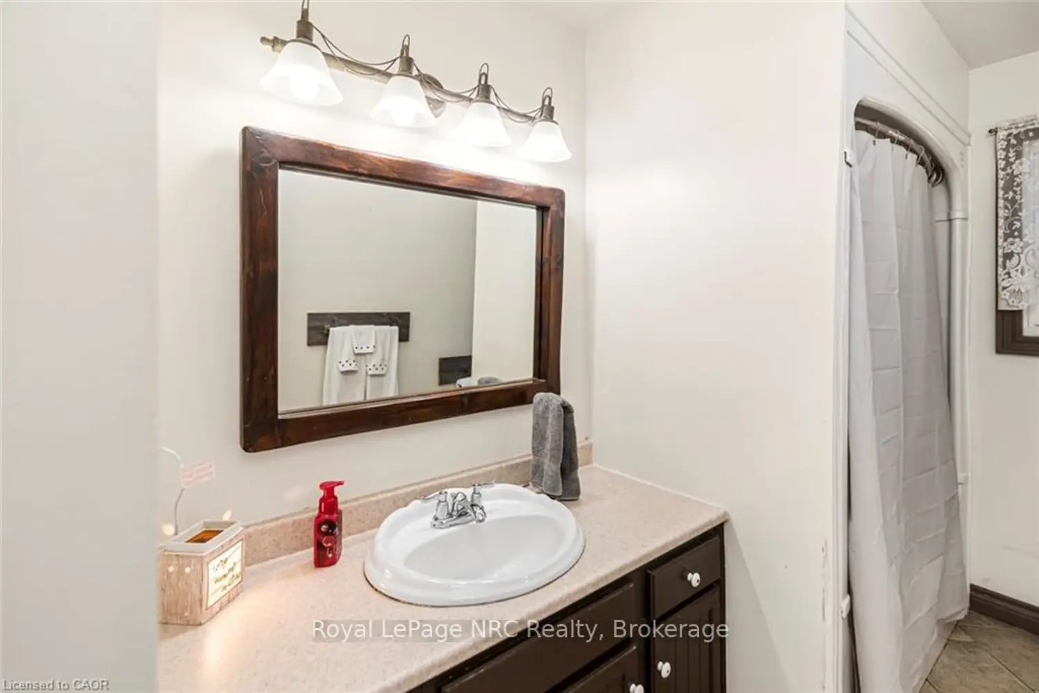 Additional image 18 of 7087 Rainham Road