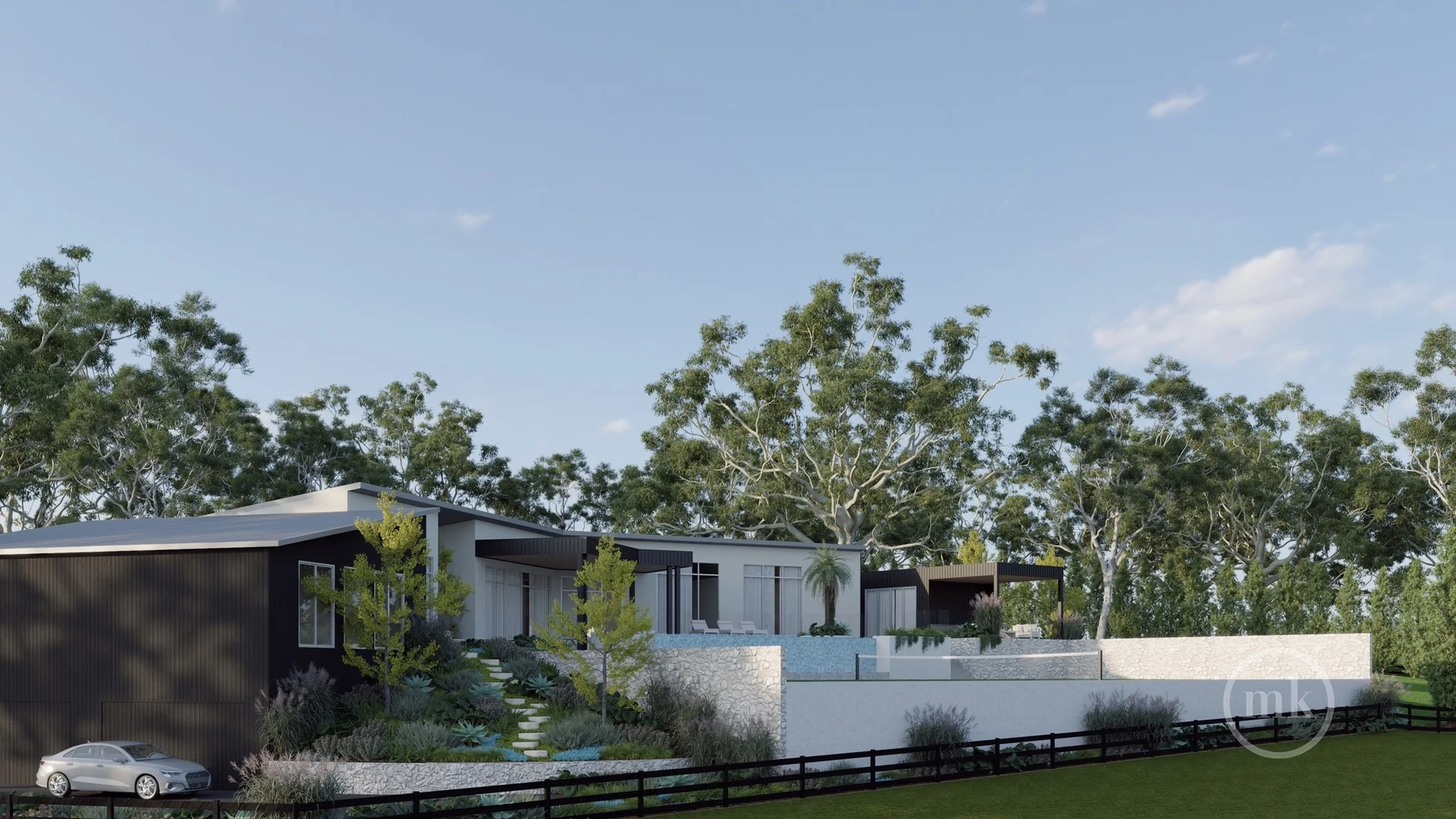 26 Banoon Road, Eltham VIC 3095