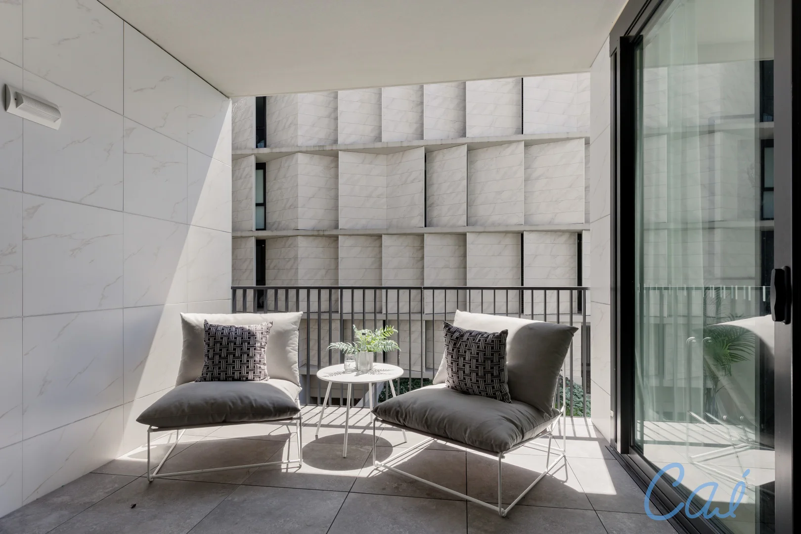 Additional image 7 of 105/305A Pacific Highway, Lindfield NSW 2070