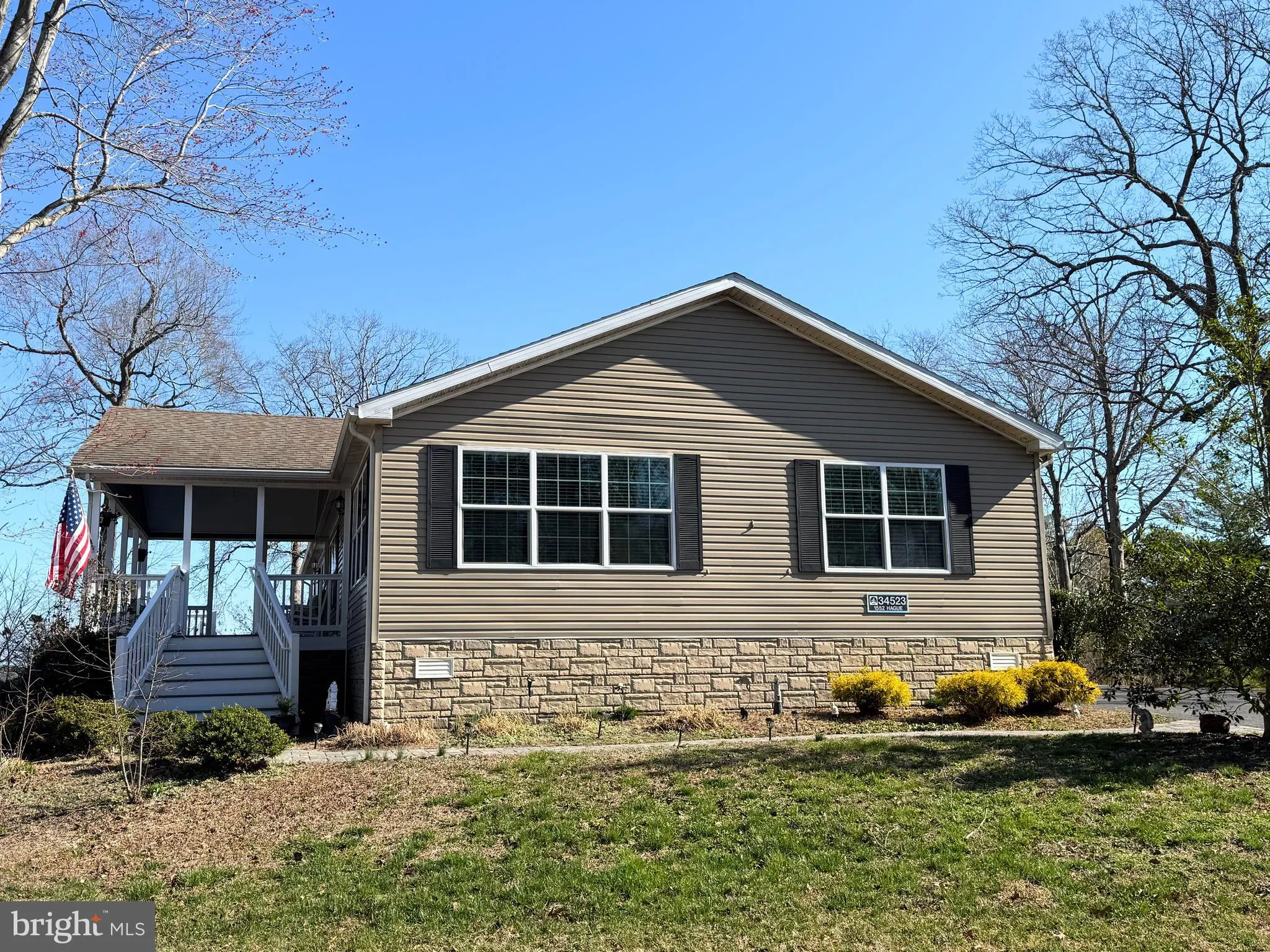 Additional image 60 of 34523 Morning Side Drive Unit 1552, Long Neck, DE 19966