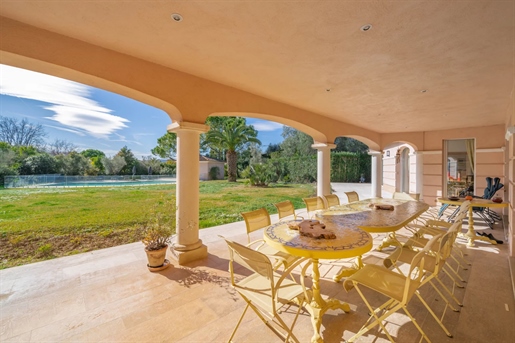 Additional image 7 of Mougins (Alpes-Maritimes)