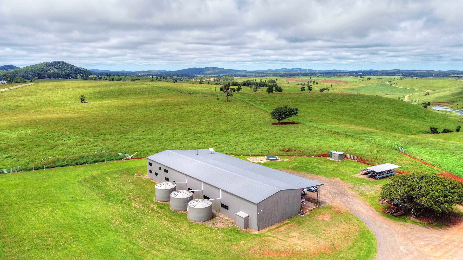 Additional image 16 of Evelyn QLD 4888