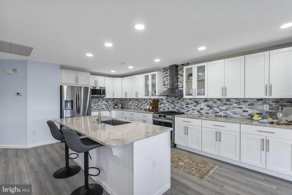 Additional image 14 of 34833 Seagrass Plantation Lane, Dagsboro, DE 19939