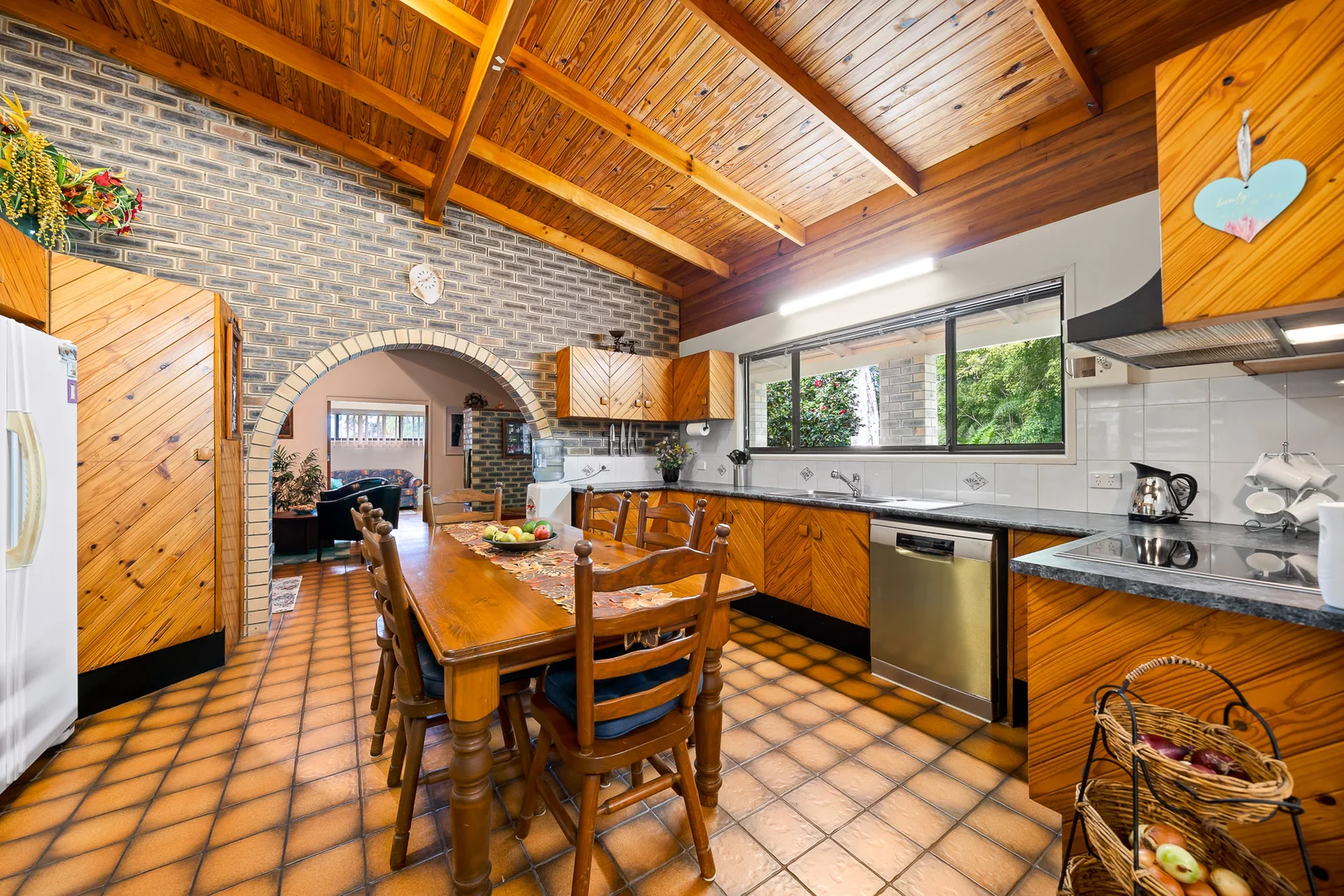 Additional image 14 of 196-202 Rosia Road, Park Ridge QLD 4125