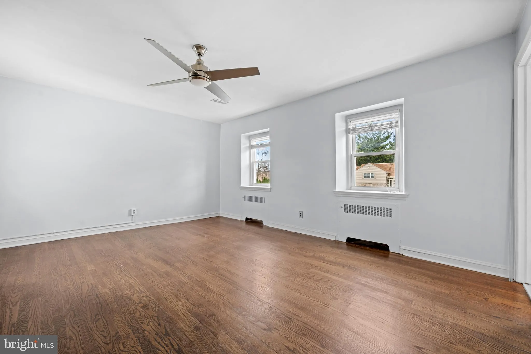 Additional image 51 of 10 Brandywine Boulevard, Wilmington, DE 19809