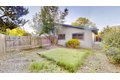 Additional image 20 of 6 Topam Ct, Sacramento, CA, 95833