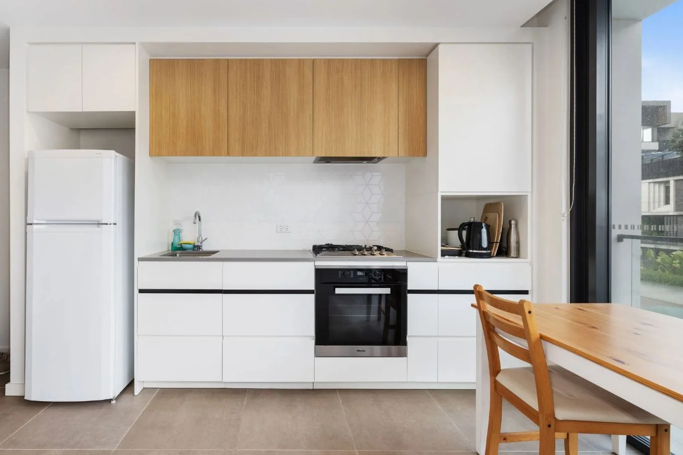 Additional image 6 of 705/2H Wentworth Park Road, Glebe NSW 2037