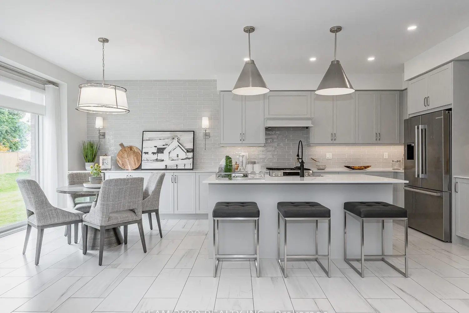 Additional image 3 of 96 Garland Avenue