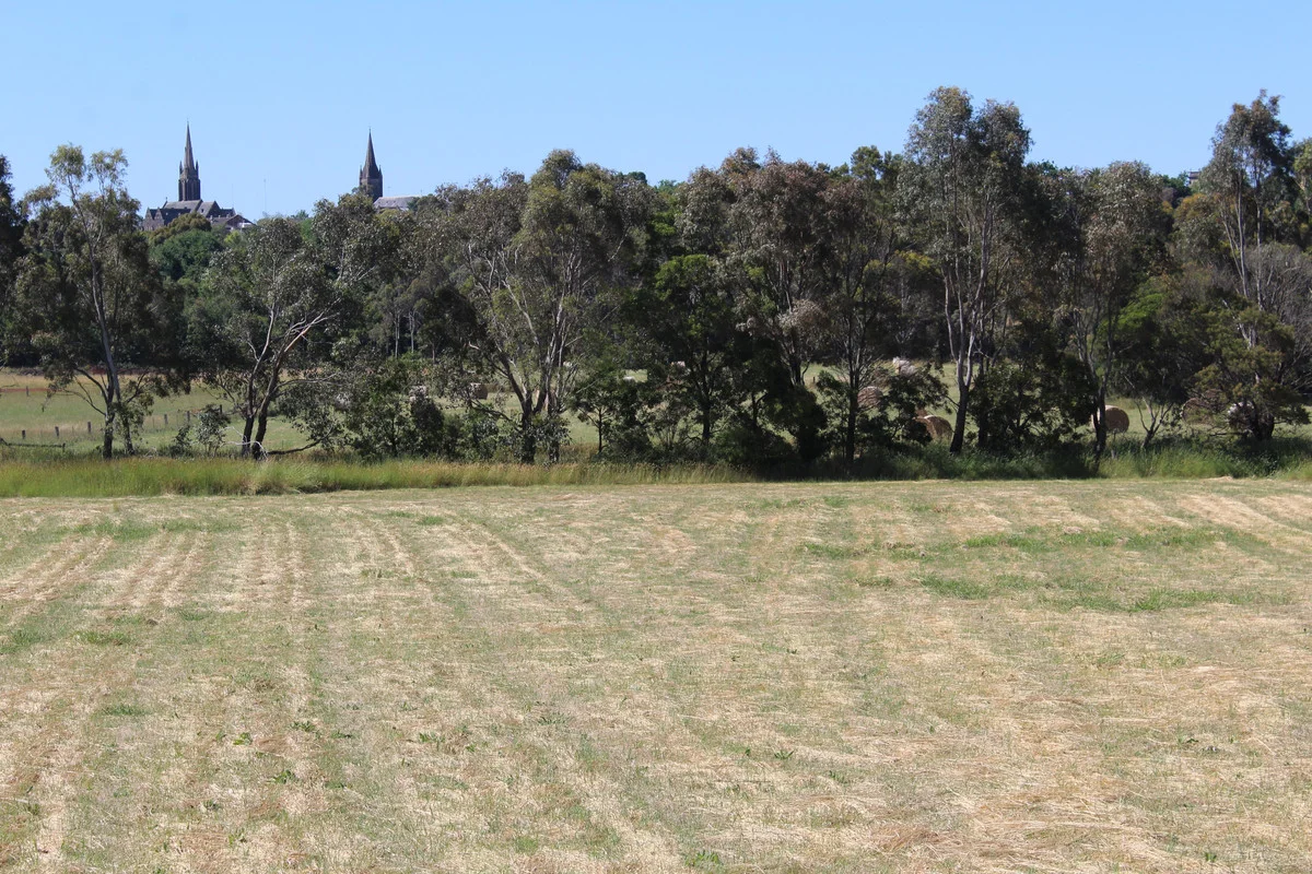 Additional image 5 of 71 Lodge Road, Hamilton VIC 3300