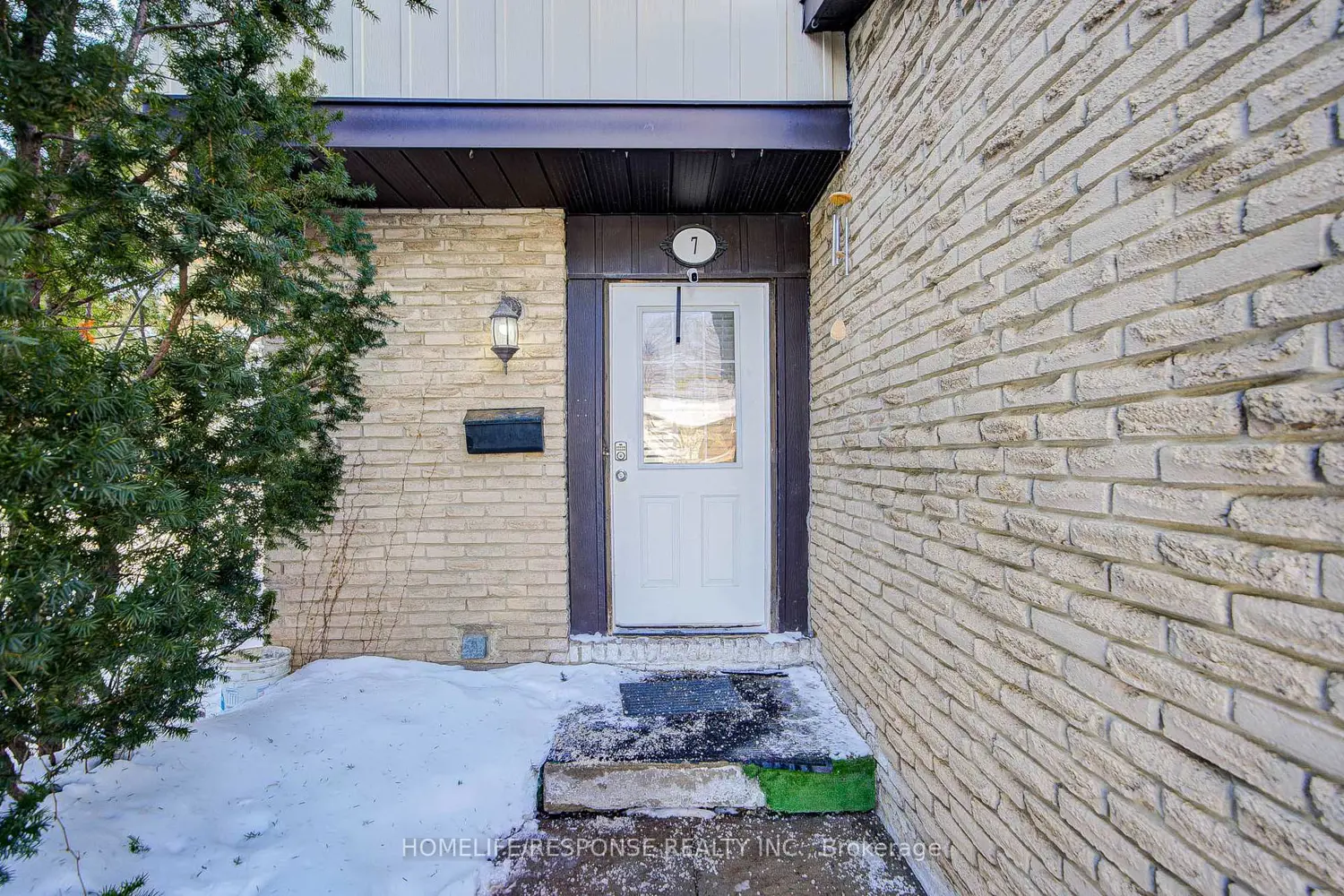 Additional image 5 of 93 Hansen Road 7