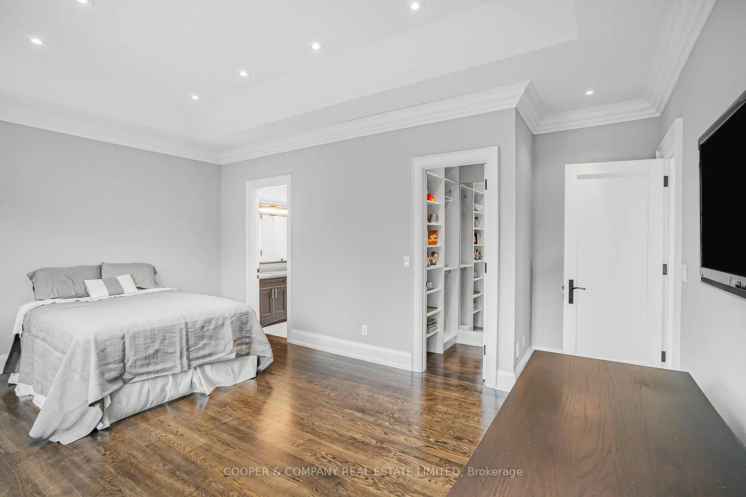 Additional image 4 of 148 Delhi Avenue