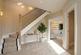 Additional image 4 of Plot 1 The Moorings, Turnbull Road, Fradley, WS13 8UZ