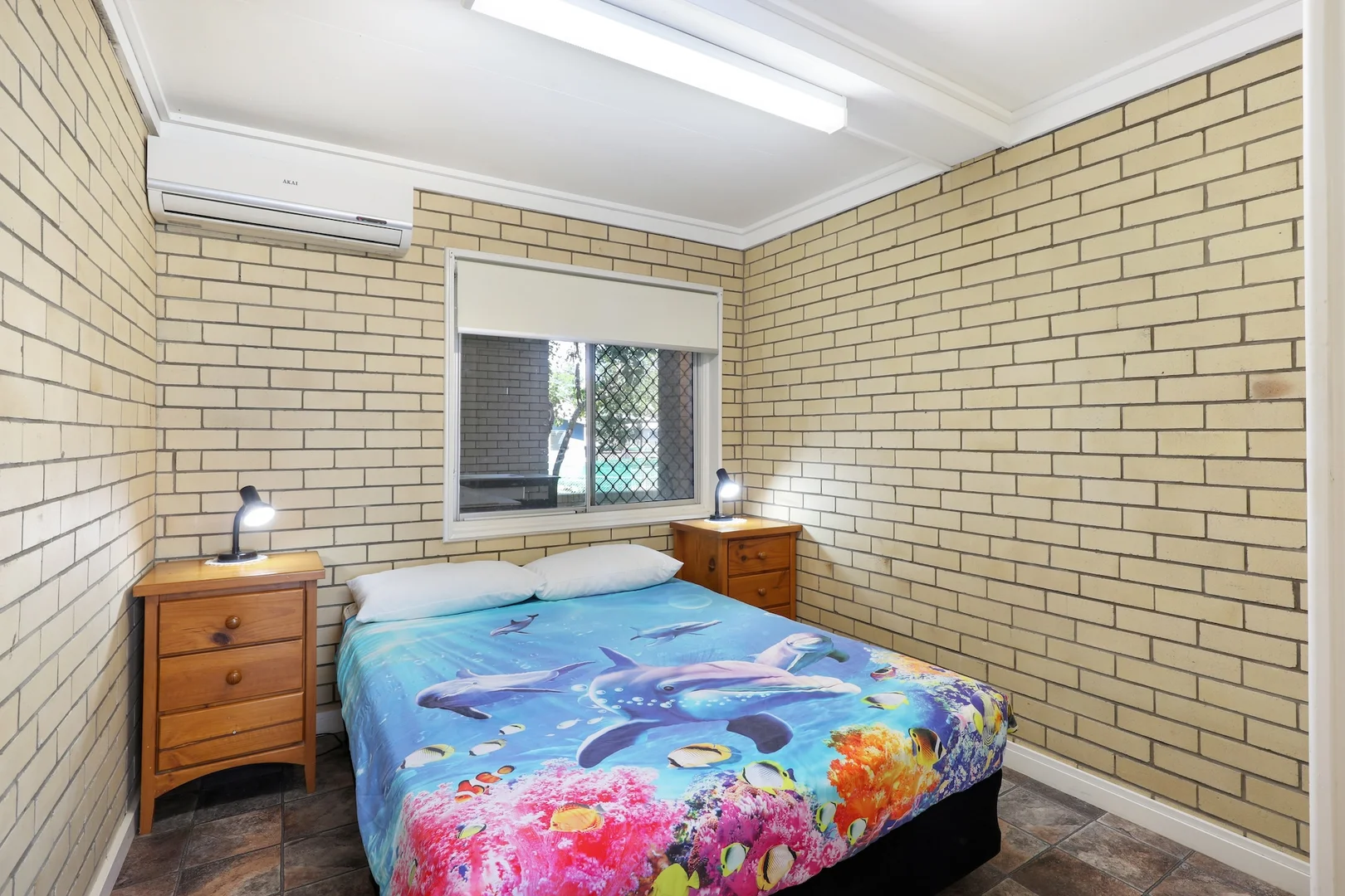 Additional image 10 of 1 Kindara Street, Amity QLD 4183