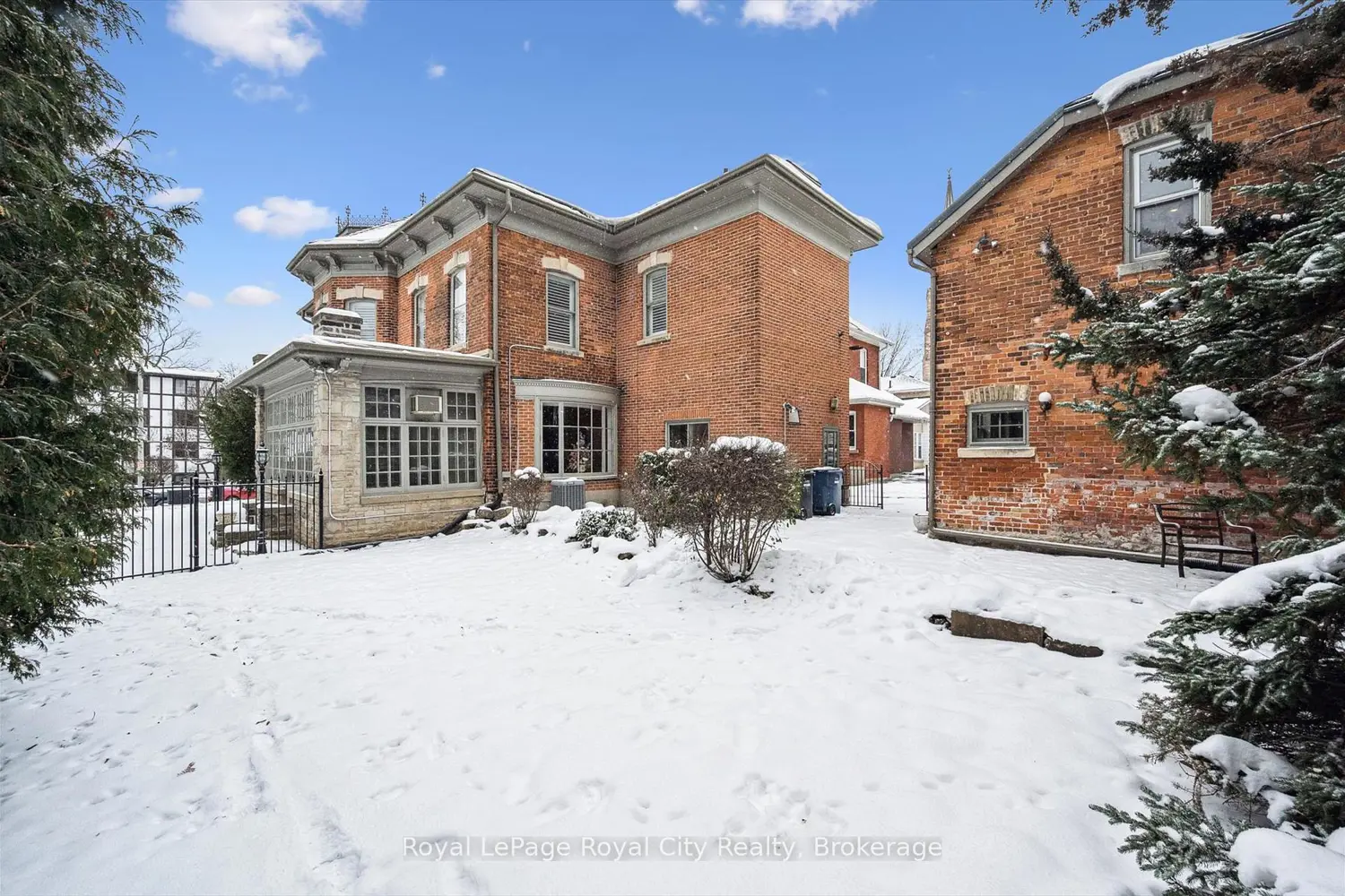 Additional image 20 of 143 Norfolk Street