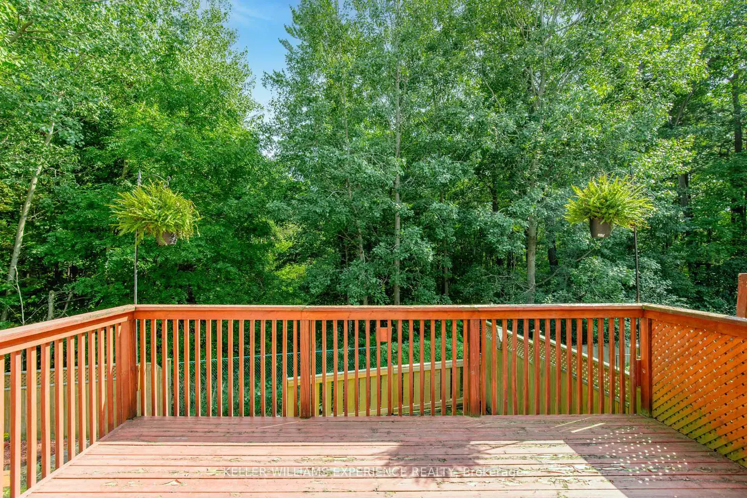 Additional image 14 of 49 Burns Circle