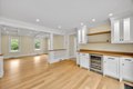 Additional image 20 of 100 Spy Glass Hill Rd, Barnstable, MA, 02630