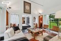 Additional image 9 of 5 White Pine Rd, East Hampton, NY, 11937