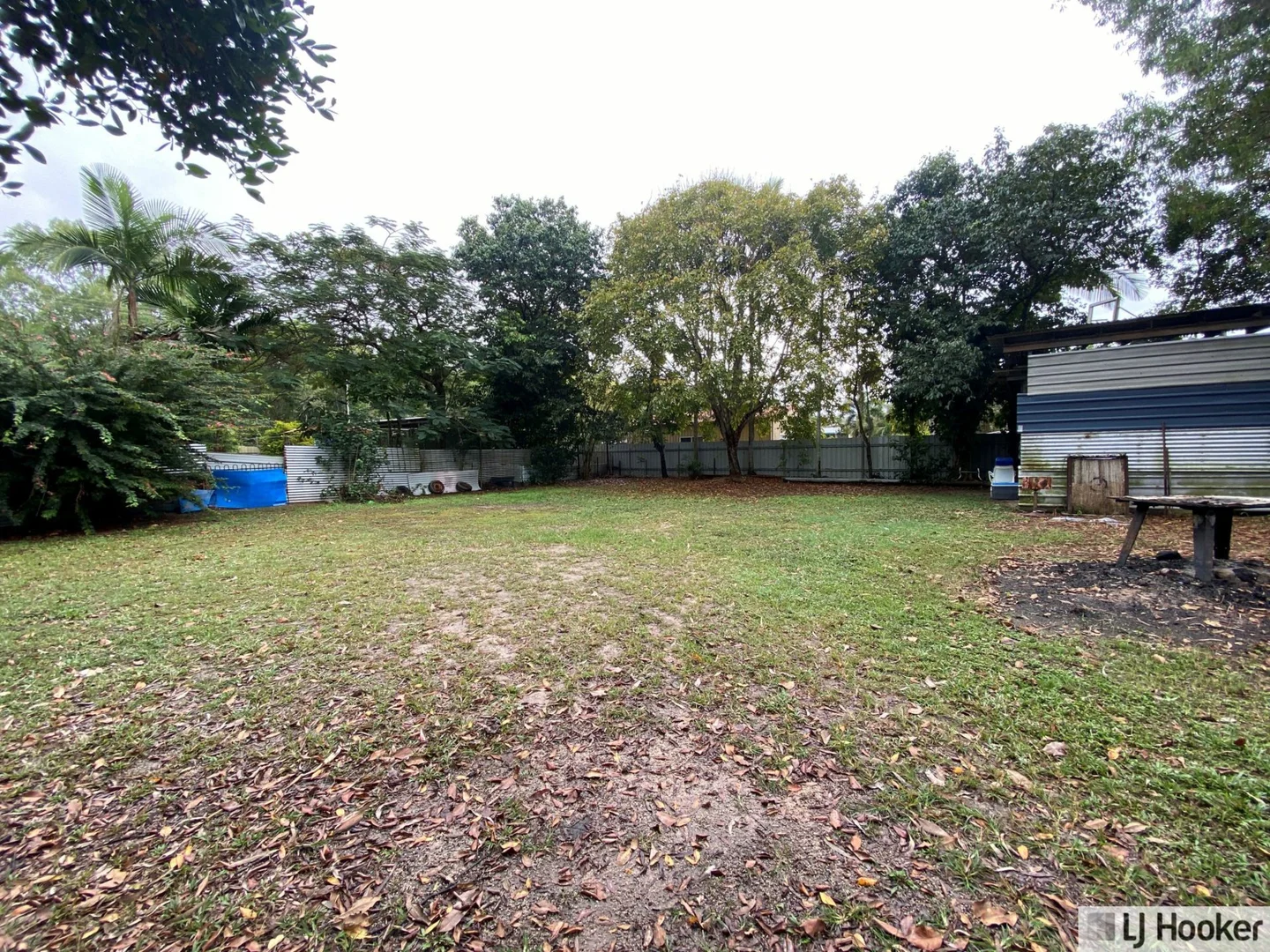 Additional image 2 of 25 Scott Street, Cardwell QLD 4849
