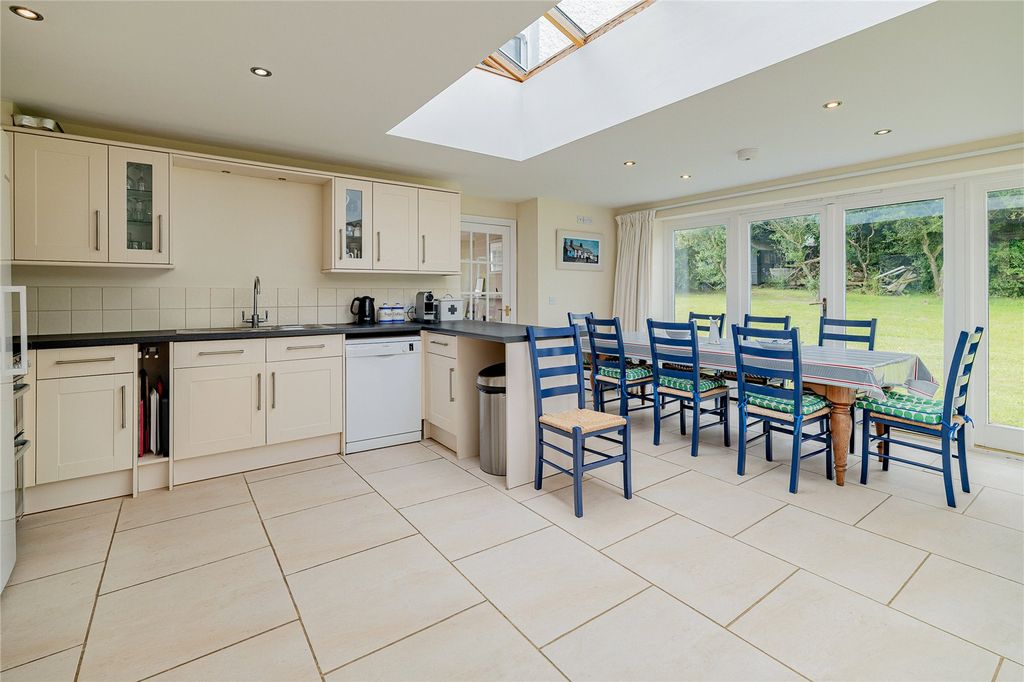 Additional image 8 of 5 bed detached house for saleRhoscolyn, Holyhead, Isle Of Anglesey LL65