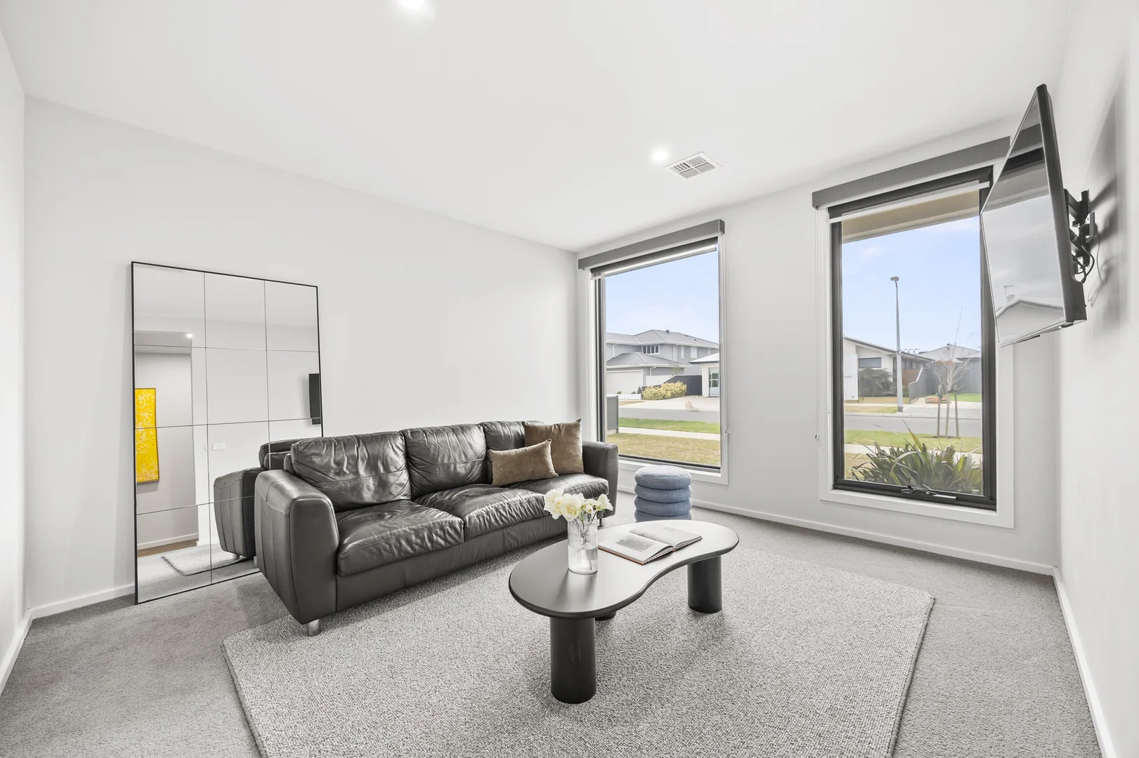 Additional image 12 of 25 Moore Way, Lucas VIC 3350