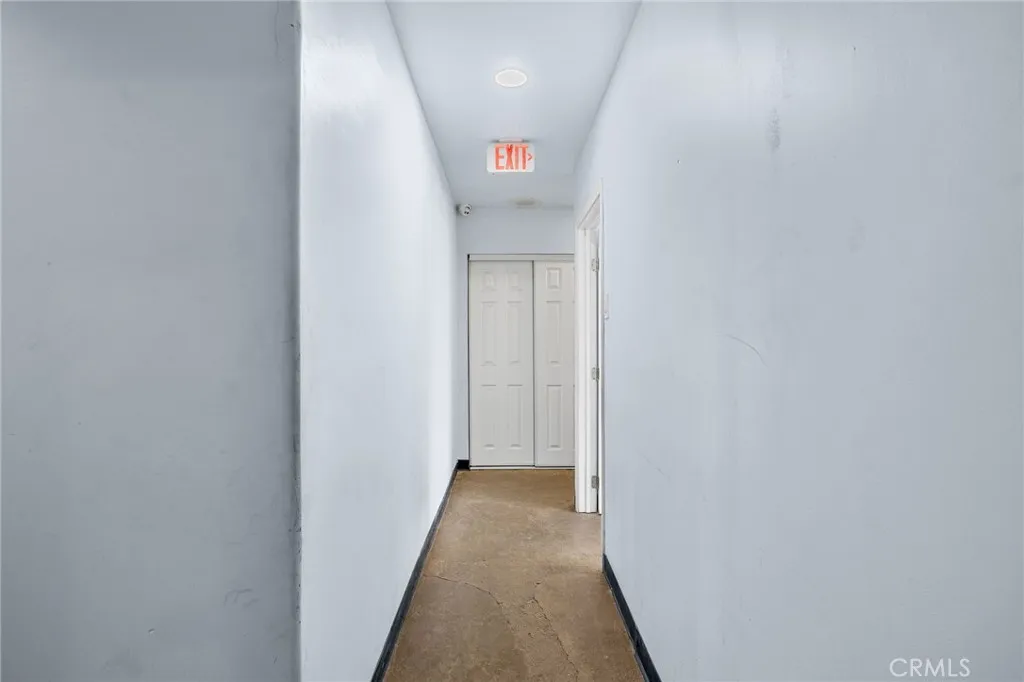 Additional image 62 of 2026 Chico Avenue, South El Monte, CA 91733