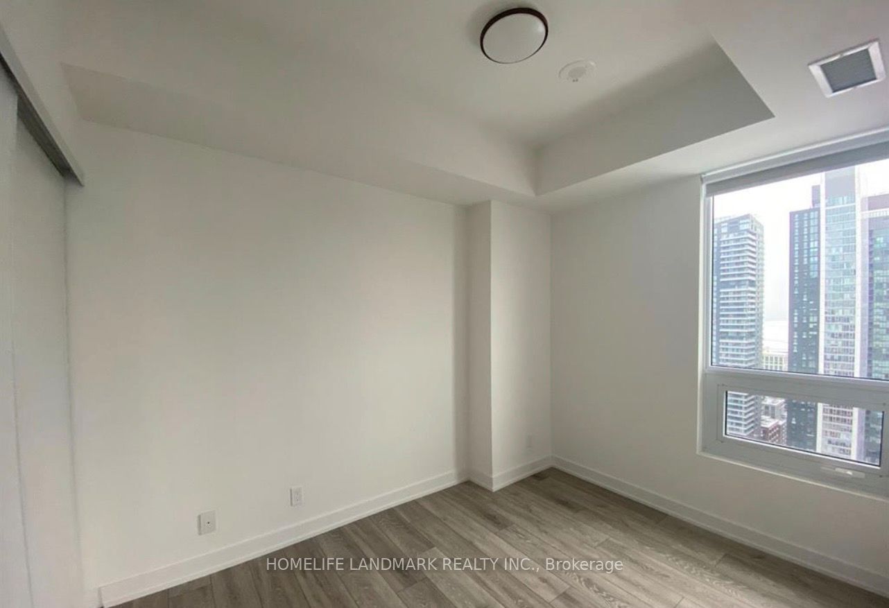 Additional image 6 of 3110-108 Peter Street, Toronto, ON, M5V 0W2