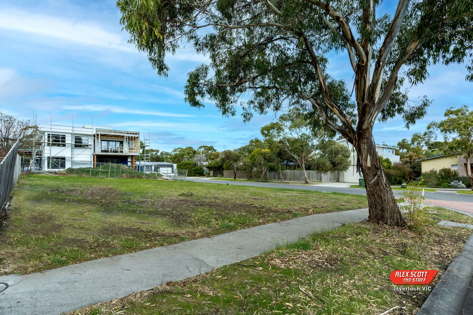 Additional image 4 of 2 Couta Court, Inverloch VIC 3996