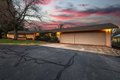 Additional image 33 of 15133 Vista Knolls Dr, Redding, CA, 96001