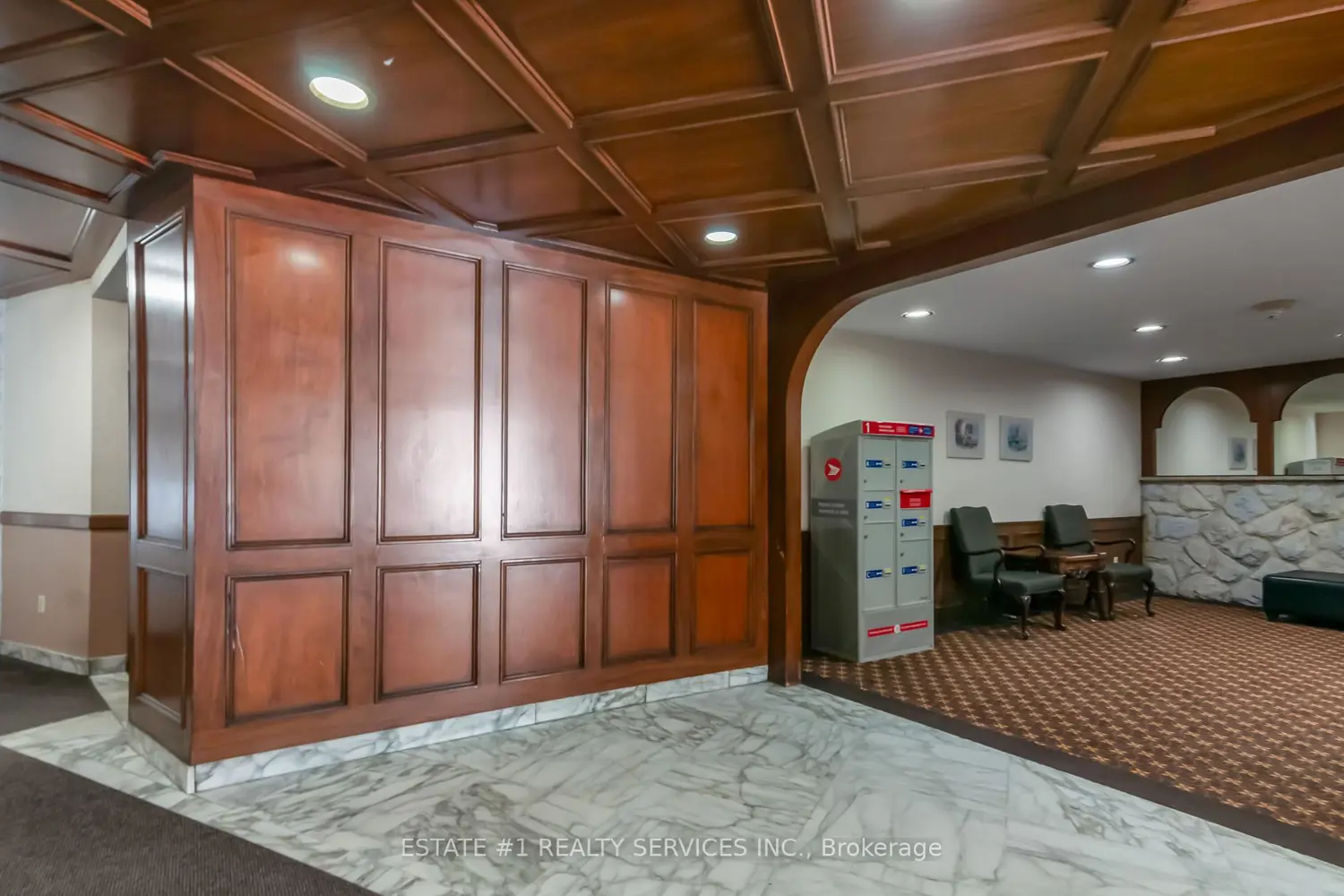 Additional image 4 of 3555 Derry Road 402