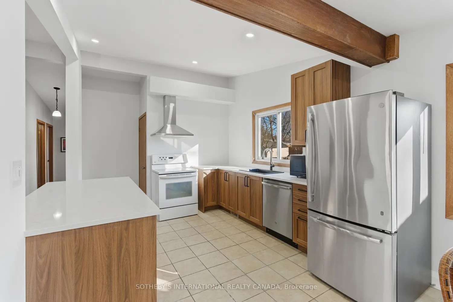 Additional image 6 of 4206 Glenayr Avenue