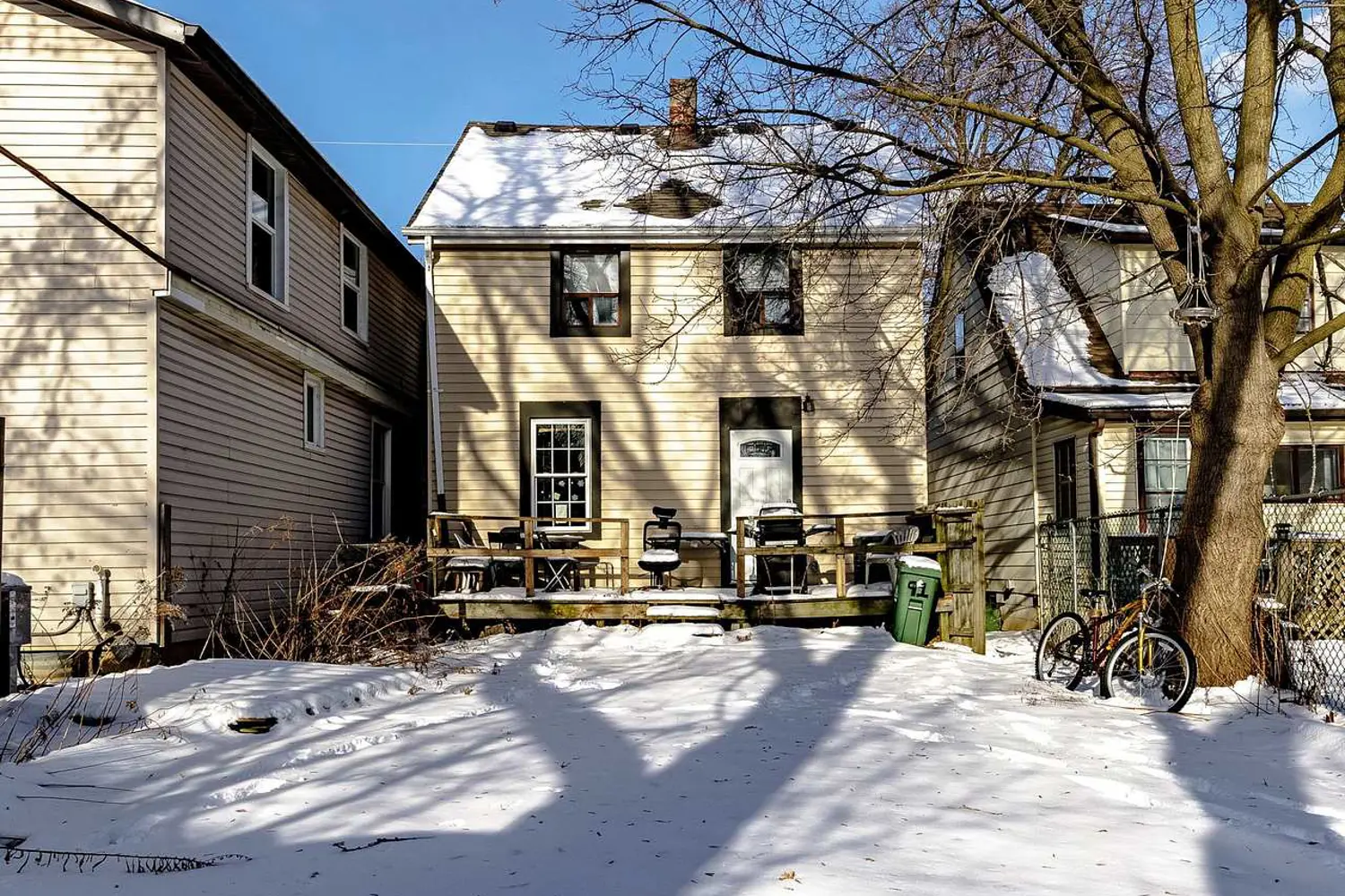 Additional image 16 of 91 Royal Avenue