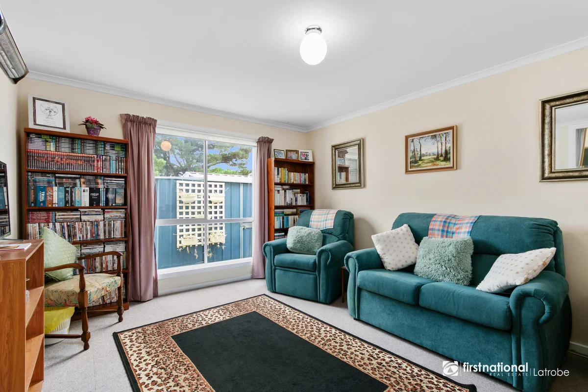 Additional image 10 of R29/35 Airfield Road, Traralgon VIC 3844