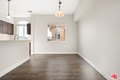 Additional image 3 of 778 Ada St Unit 1, Chula Vista, CA, 91911
