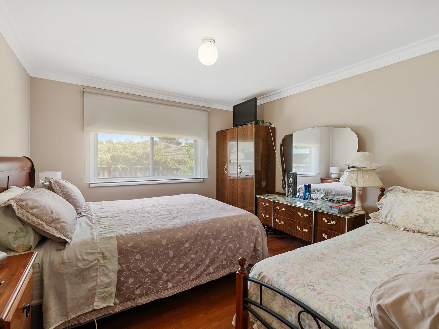 Additional image 9 of 21 Townsend St, Port Welshpool VIC 3965