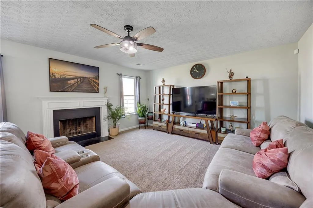 Additional image 18 of 11 Justice Drive, Fort Mitchell, AL 36856