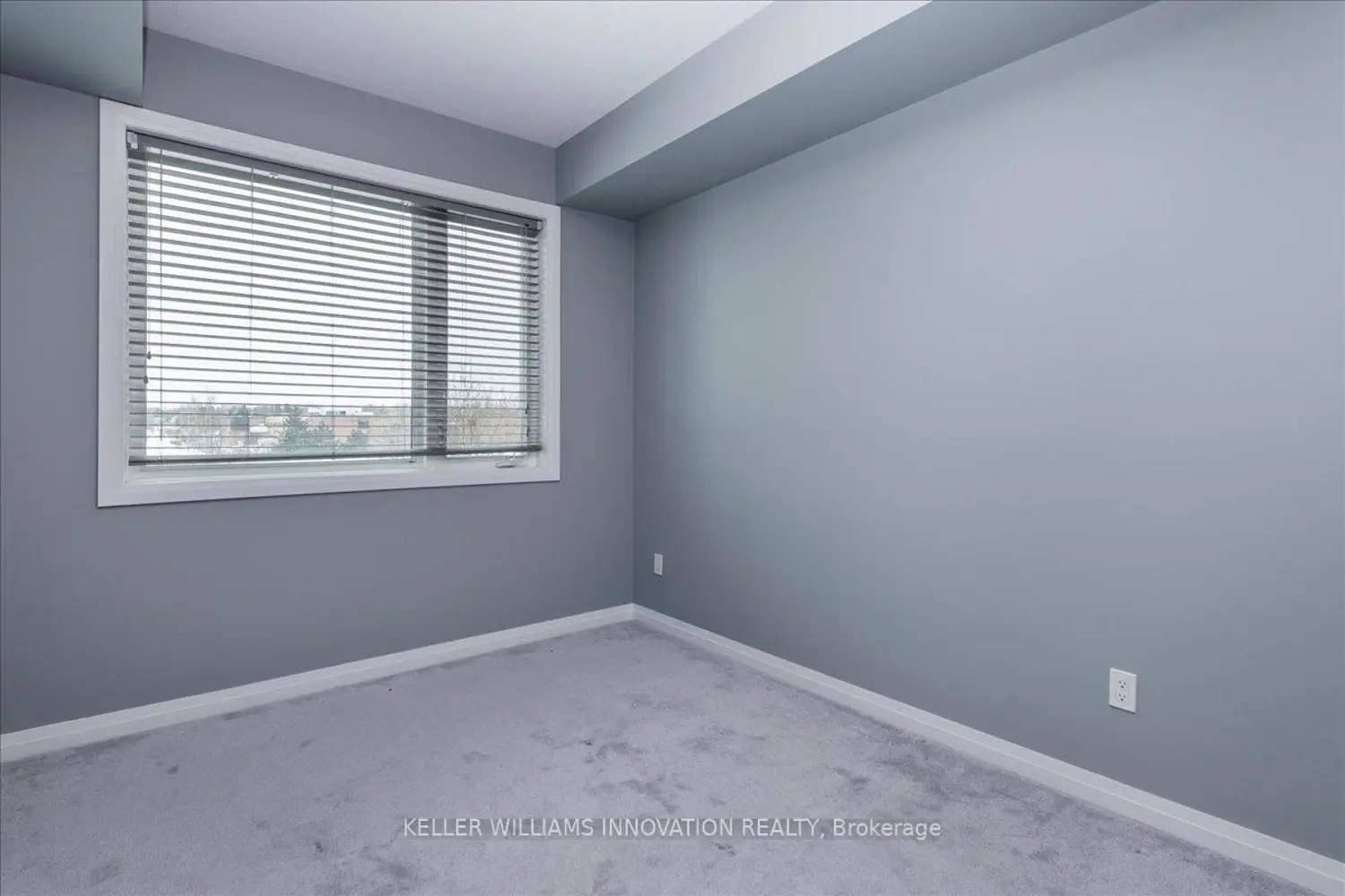 Additional image 11 of 299 Cundles Road 306