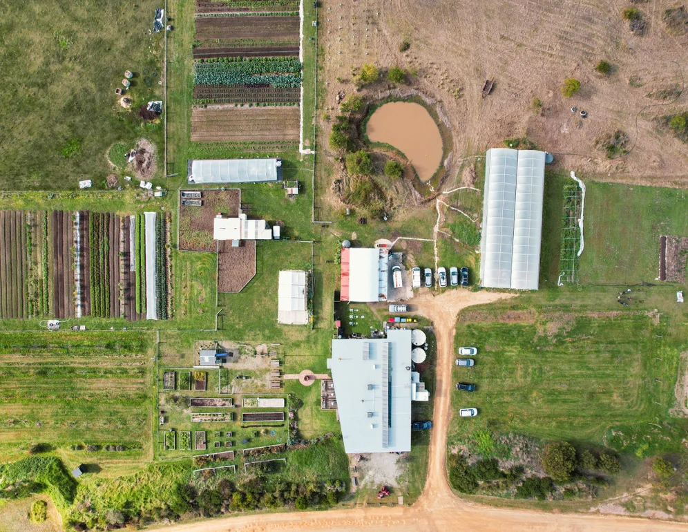 Additional image 2 of 675 Anglesea Road, Freshwater Creek VIC 3217