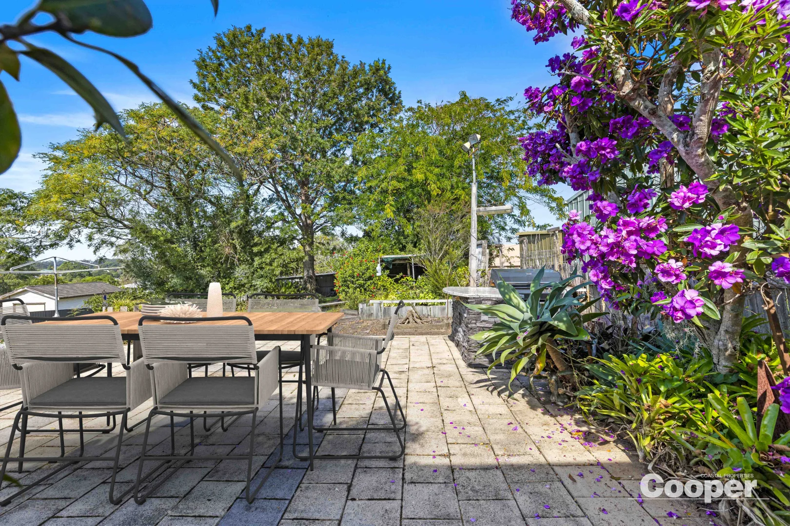 Additional image 8 of 26 Wolseley Street, Milton NSW 2538