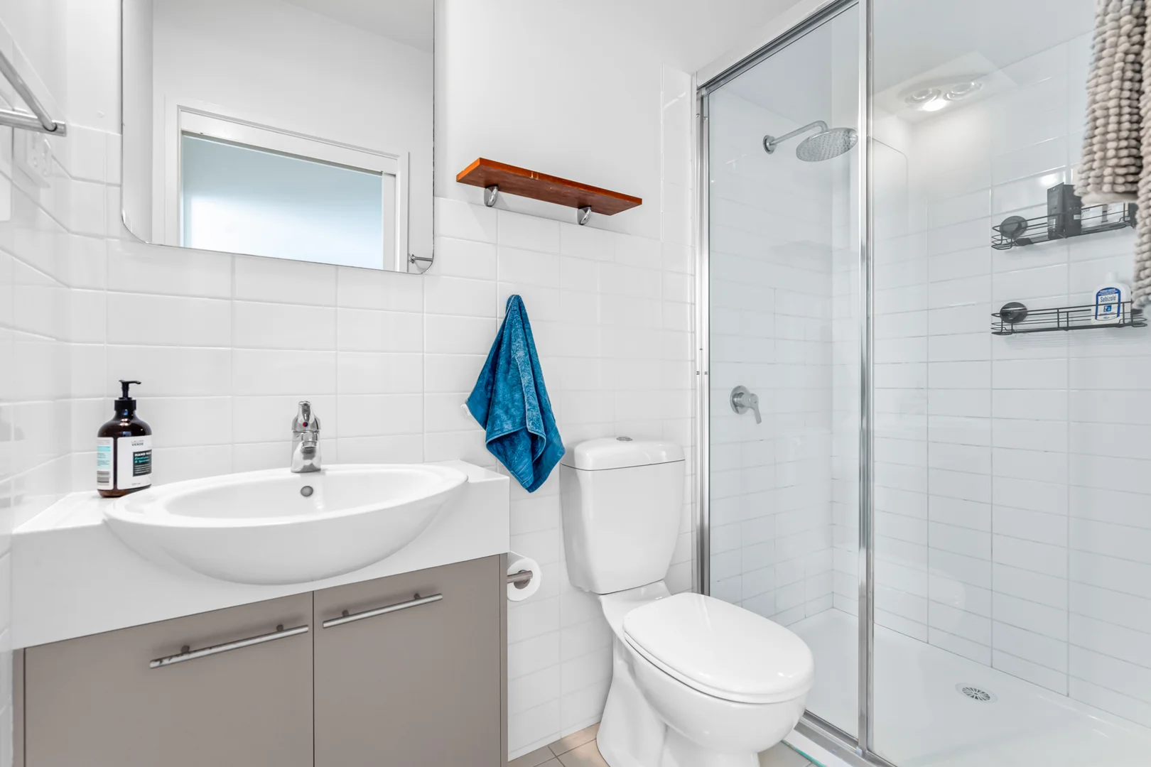 Additional image 17 of 27A Pitcher Street, Port Campbell VIC 3269