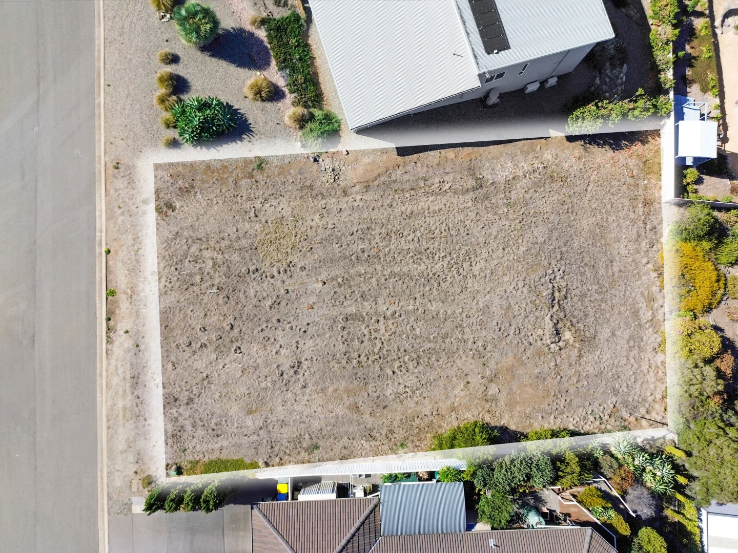 Additional image 7 of 4 Southern Right Crescent, Encounter Bay SA 5211