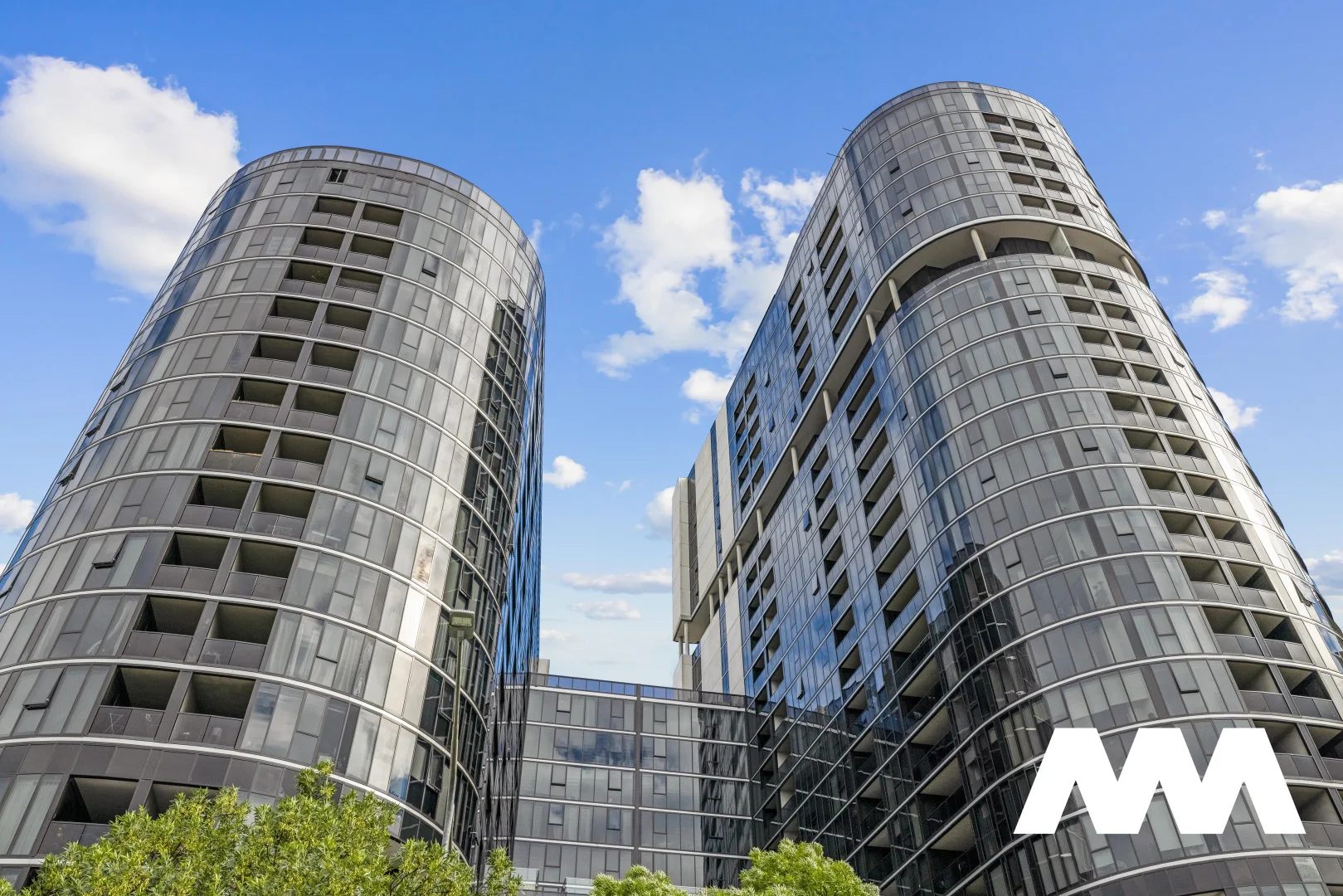 Additional image 10 of Level 20, 2005/15 Bowes Street, Phillip ACT 2606