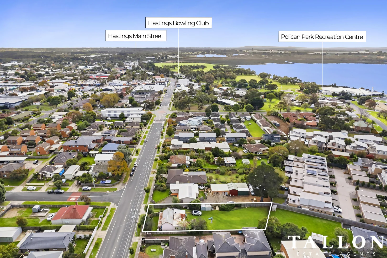 Additional image 7 of 95 Salmon Street, Hastings VIC 3915