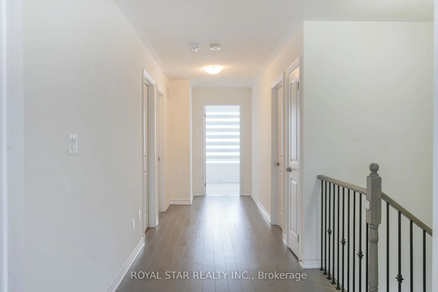 Additional image 12 of 144 Rosanne Circle