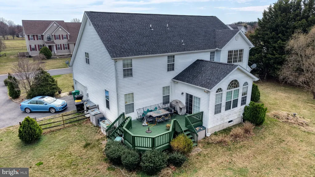 Additional image 13 of 110 Masters Lane, Magnolia, DE 19962