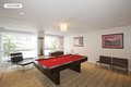 Additional image 12 of 125 N 10th St # Nge, Brooklyn, NY, 11249