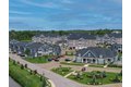 Additional image 8 of 1993 Grand Island Blvd, Grand Island, NY, 14072