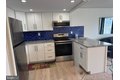 Additional image 7 of 16 62nd St Unit 304, Ocean City, MD, 21842