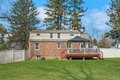 Additional image 28 of 1 Brookside Ave, New City, NY, 10956