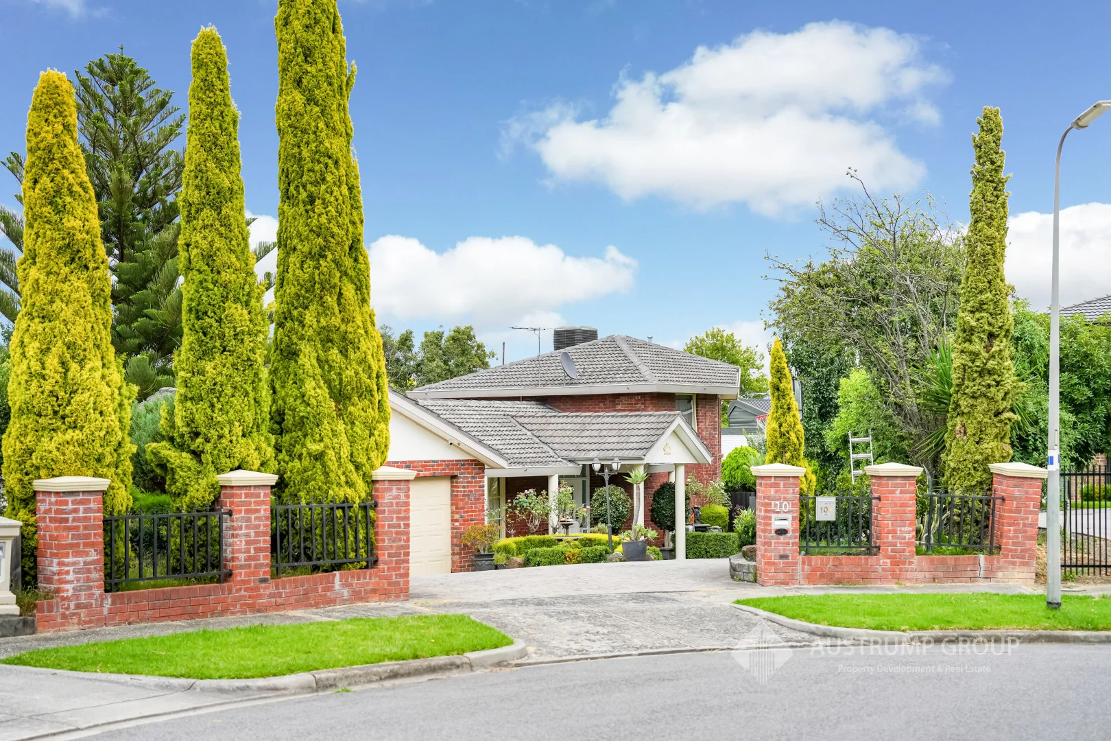 Additional image 8 of 10A GARDENVIEW COURT, Templestowe VIC 3106