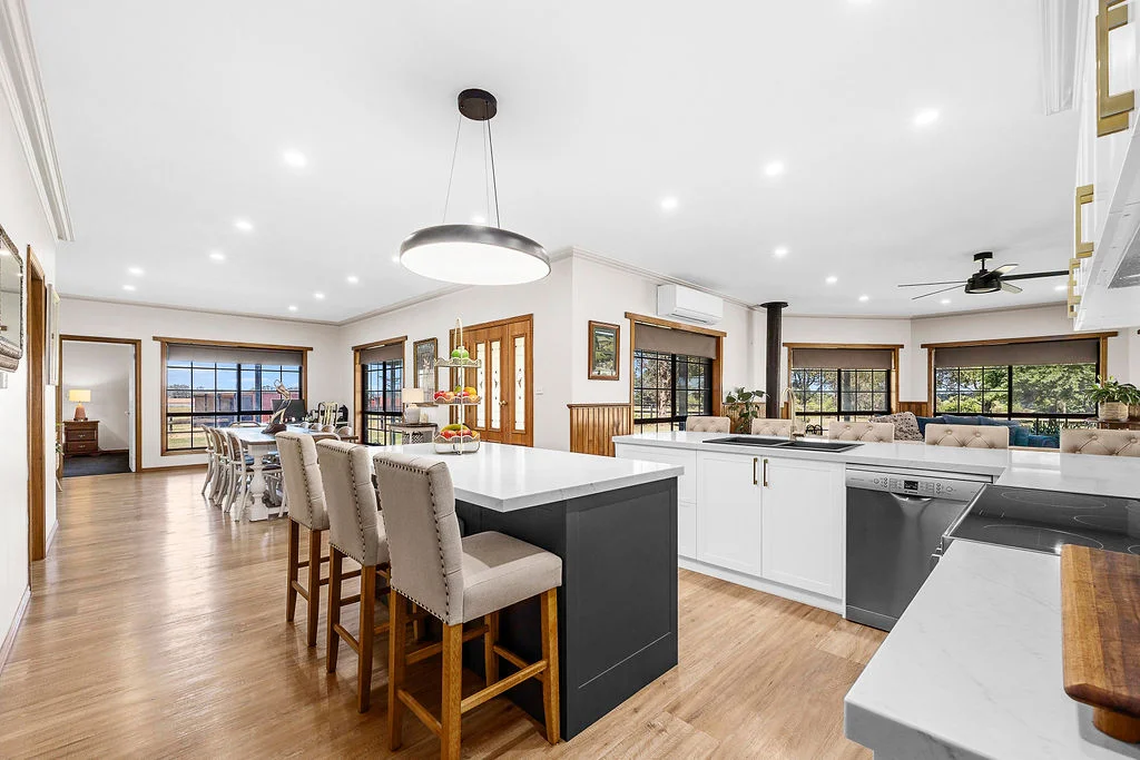 Additional image 7 of 330 Longs Hill Road, Pootilla VIC 3352